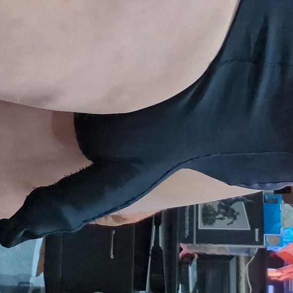 Elephant nose bikini briefs - Picture 1 of 4